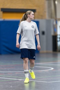 Bild 234 - wCJ Falkinnen Cup
